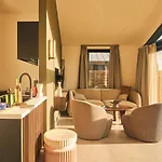 Tatil Evi Harz Eco *