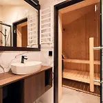Harz Eco * Bad Sachsa
