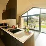 Harz Eco Tatil Evi *