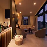 Harz Eco Bad Sachsa