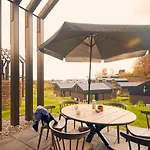 Harz Eco Tatil Evi *
