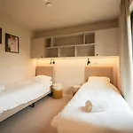 Harz Eco Bad Sachsa