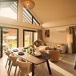 Tatil Evi Harz Eco