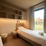 Tatil Evi Harz Eco