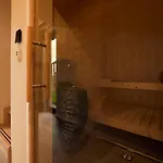 Harz Eco Tatil Evi *