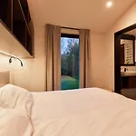 Harz Eco * Bad Sachsa