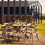 Harz Eco Tatil Evi *