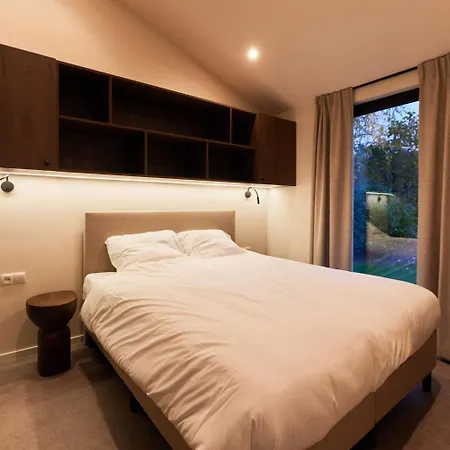 Harz Eco * Bad Sachsa