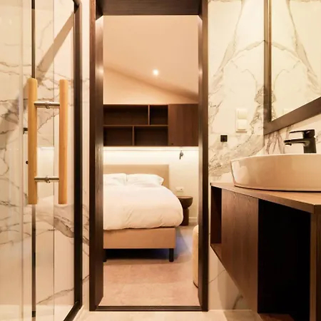 Hébergement de vacances Harz Eco *