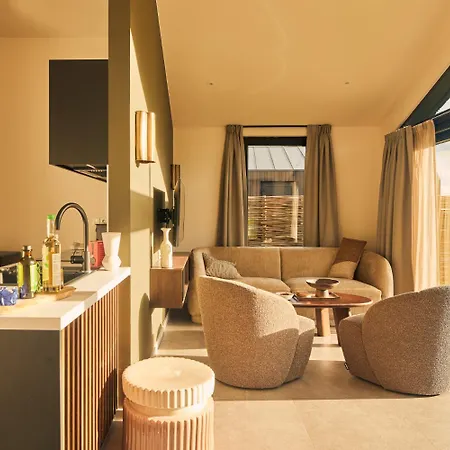 Σπίτι διακοπών Harz Eco *