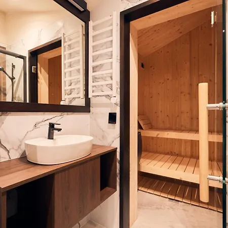 Harz Eco * Bad Sachsa