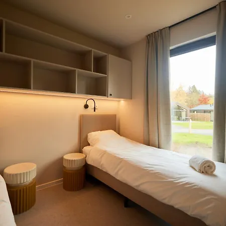 Σπίτι διακοπών Harz Eco