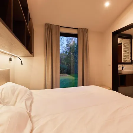 Harz Eco * Bad Sachsa